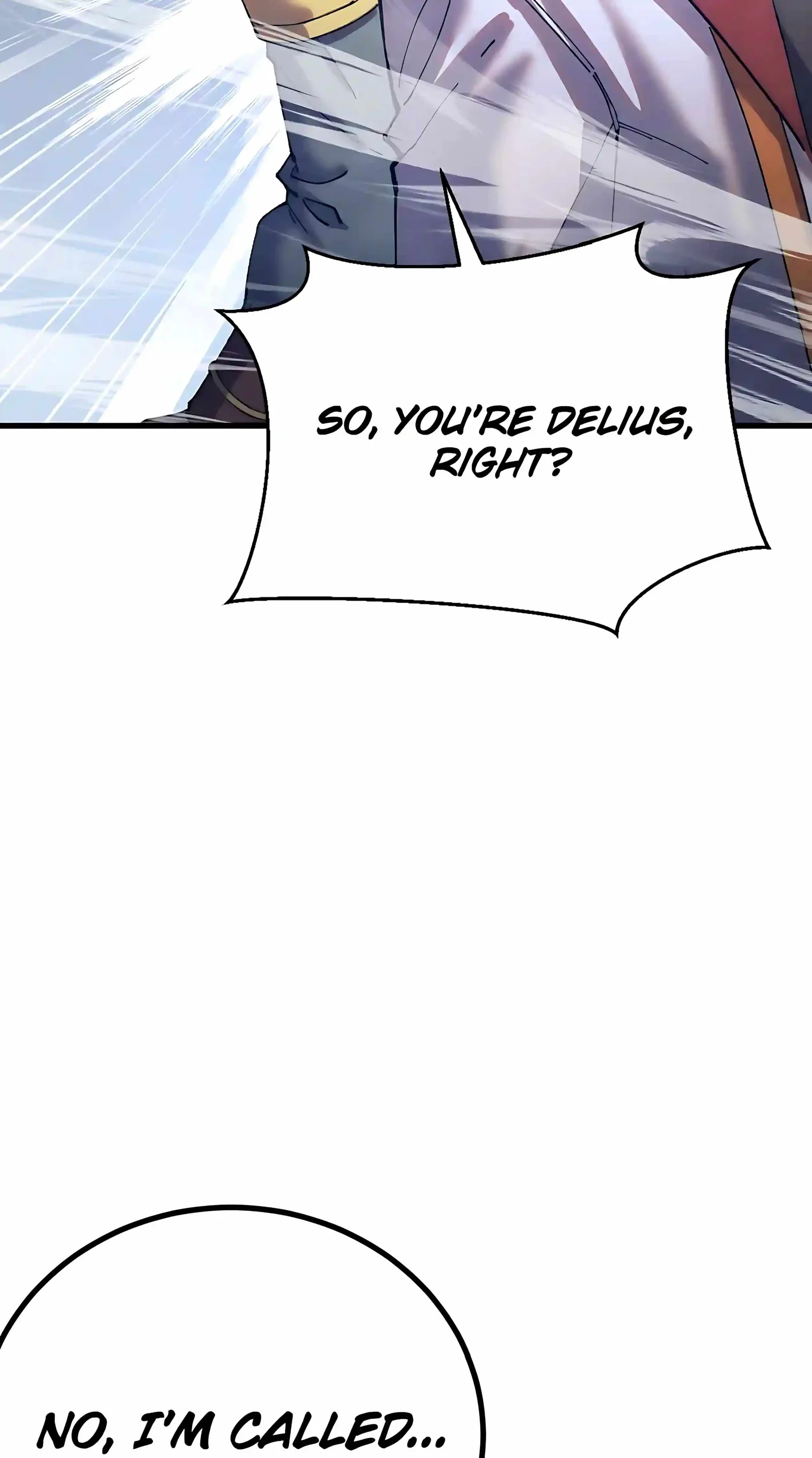 Logging 10,000 Years into the Future (Apex Future Martial Arts) Chapter 344 page 15