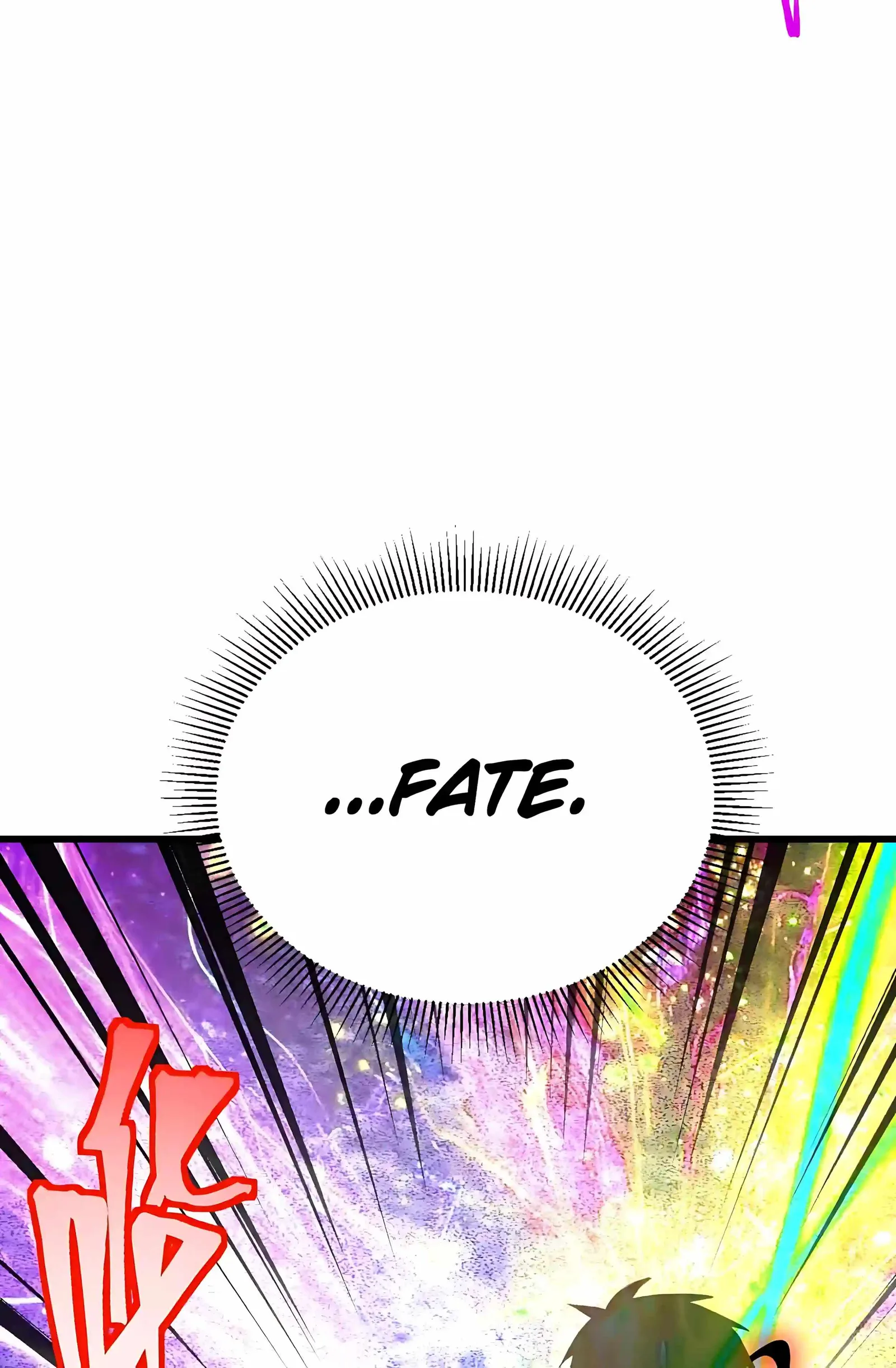 Logging 10,000 Years into the Future (Apex Future Martial Arts) Chapter 344 page 39