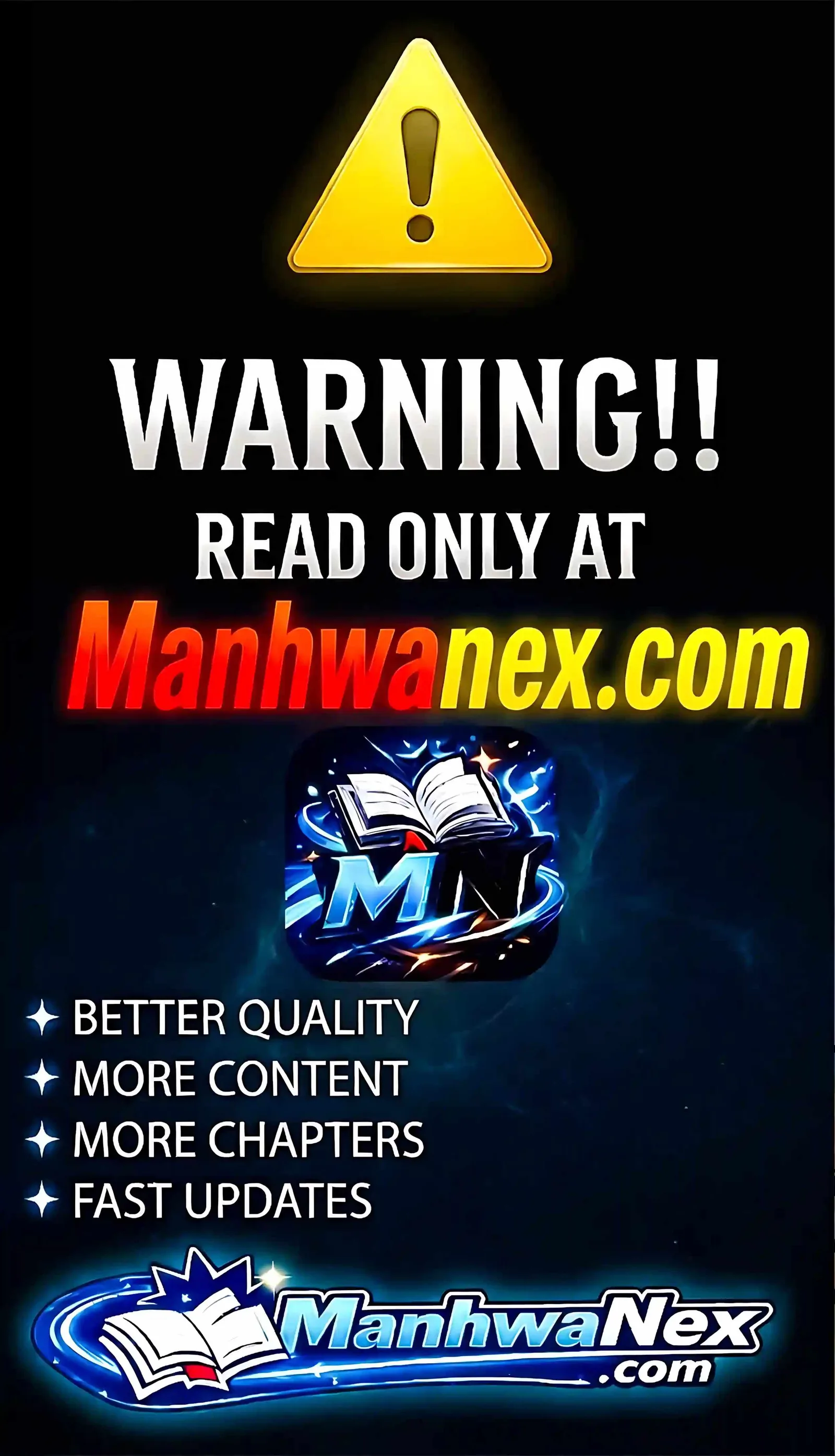 Logging 10,000 Years into the Future (Apex Future Martial Arts) Chapter 344 page 54