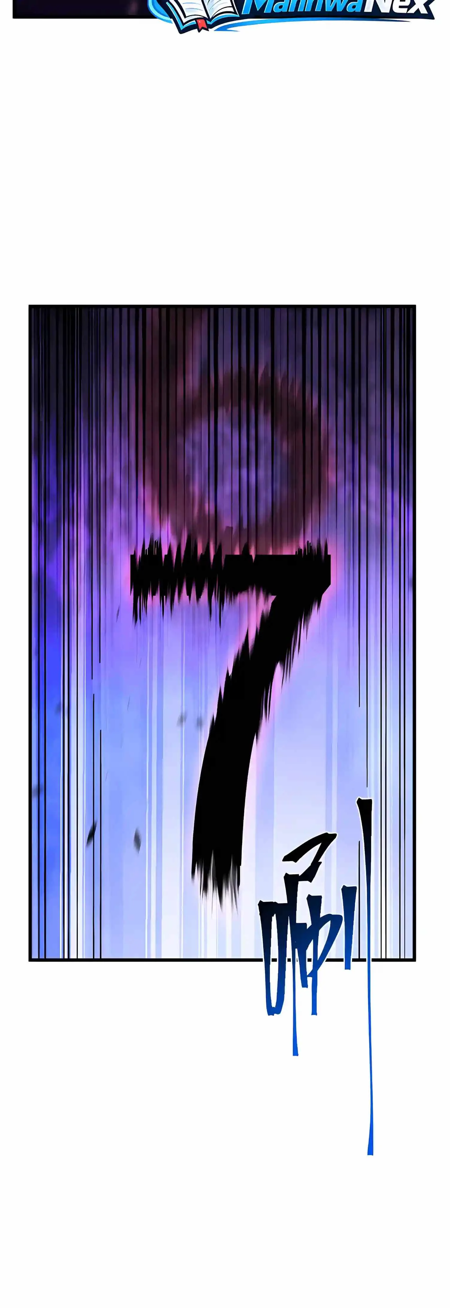 Logging 10,000 Years into the Future (Apex Future Martial Arts) Chapter 346 page 17