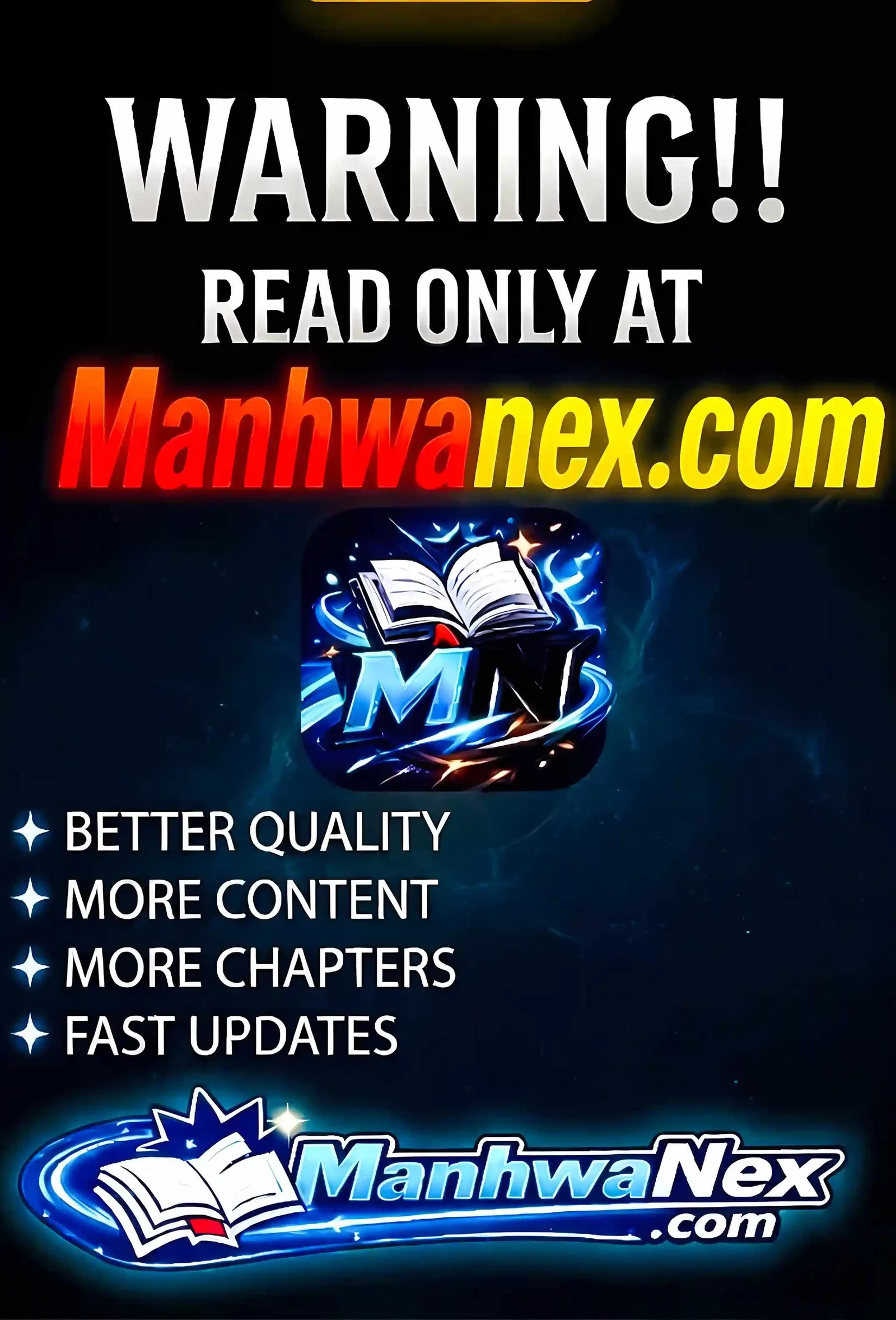Logging 10,000 Years into the Future (Apex Future Martial Arts) Chapter 347 page 42