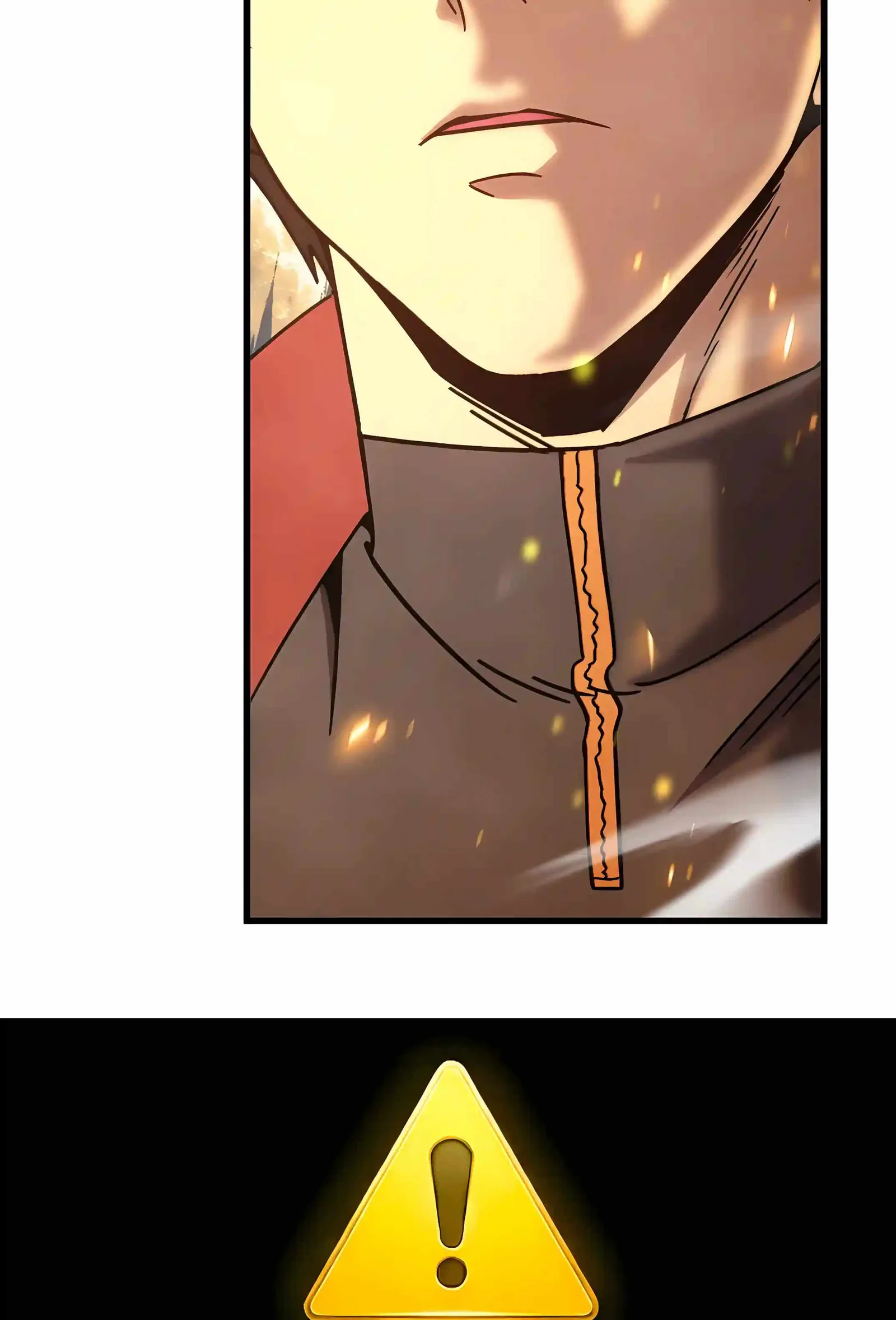 Logging 10,000 Years into the Future (Apex Future Martial Arts) Chapter 347 page 41