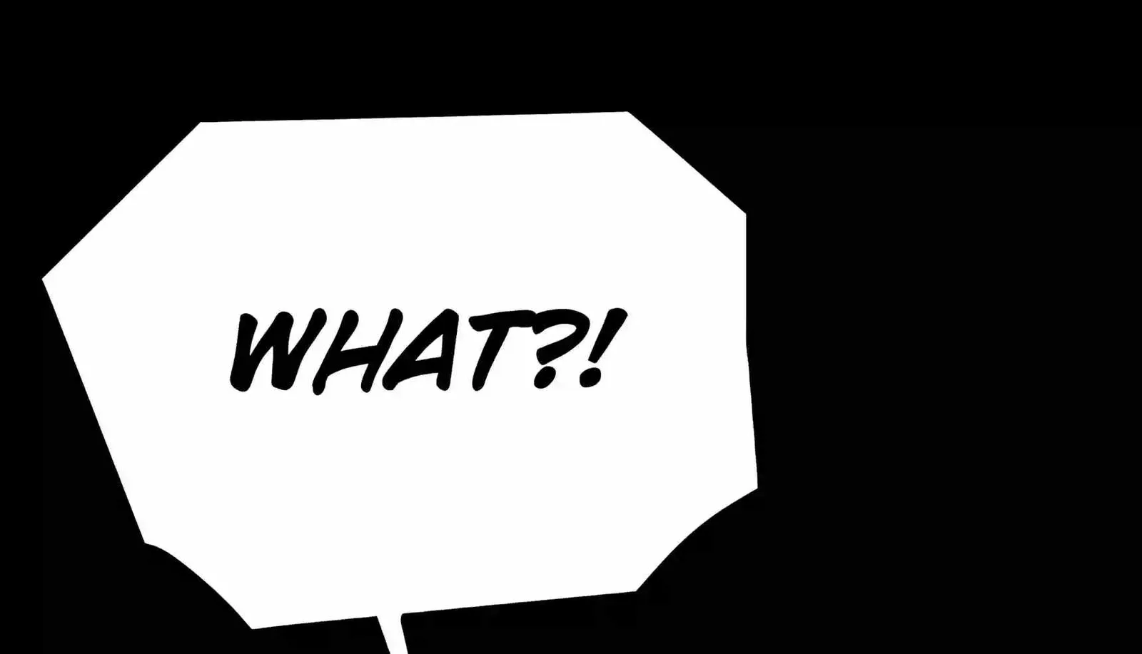 Logging 10,000 Years into the Future (Apex Future Martial Arts) Chapter 348 page 50
