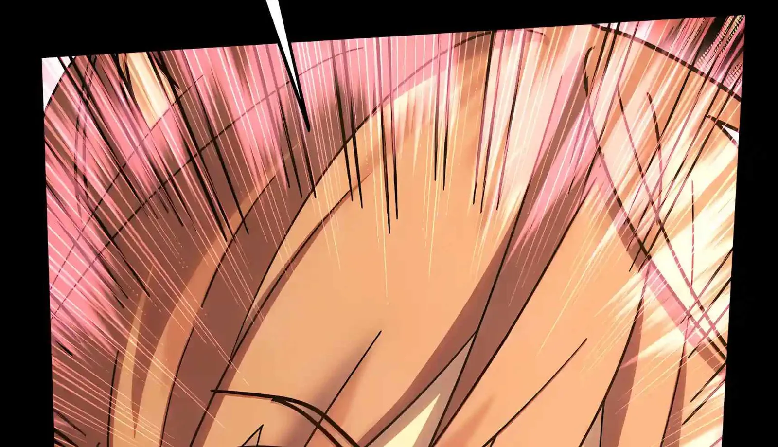 Logging 10,000 Years into the Future (Apex Future Martial Arts) Chapter 348 page 51