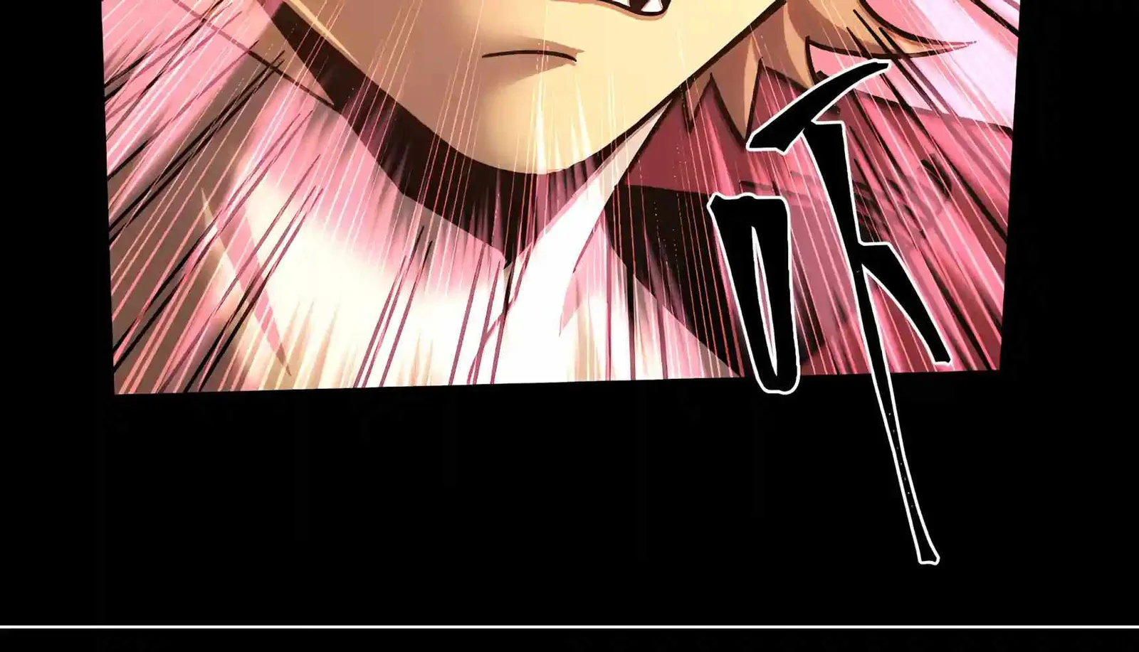 Logging 10,000 Years into the Future (Apex Future Martial Arts) Chapter 348 page 53