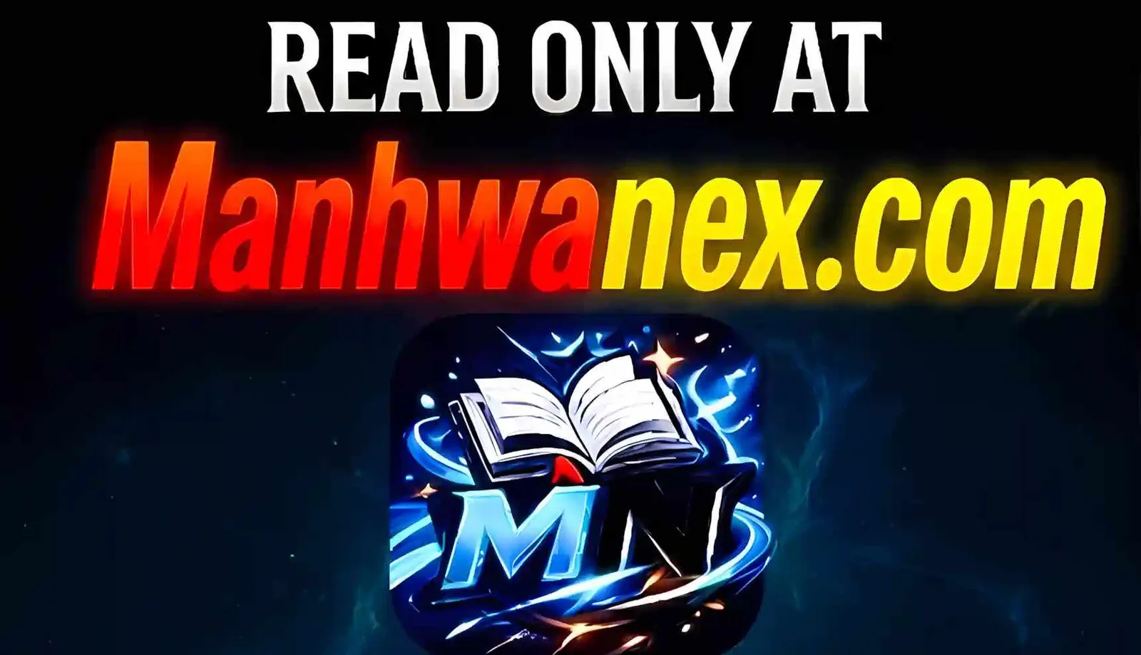 Logging 10,000 Years into the Future (Apex Future Martial Arts) Chapter 348 page 55
