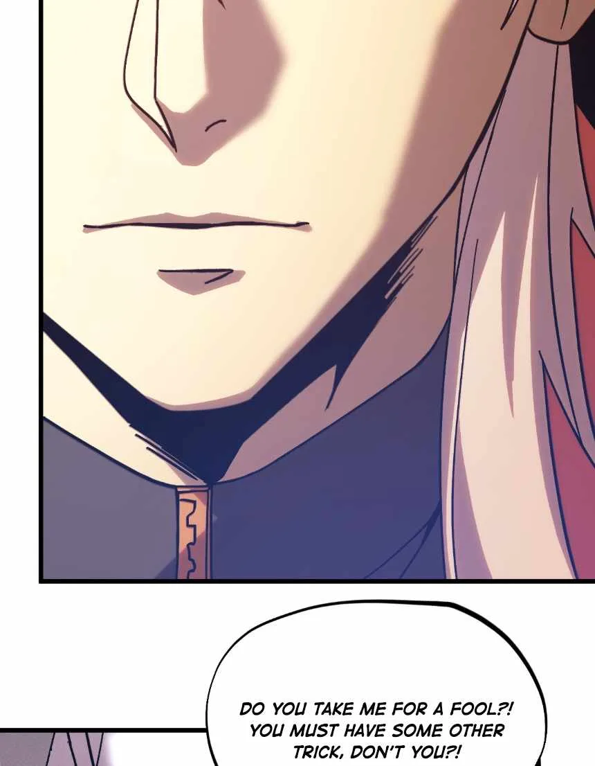 Logging 10,000 Years into the Future (Apex Future Martial Arts) Chapter 350 page 47