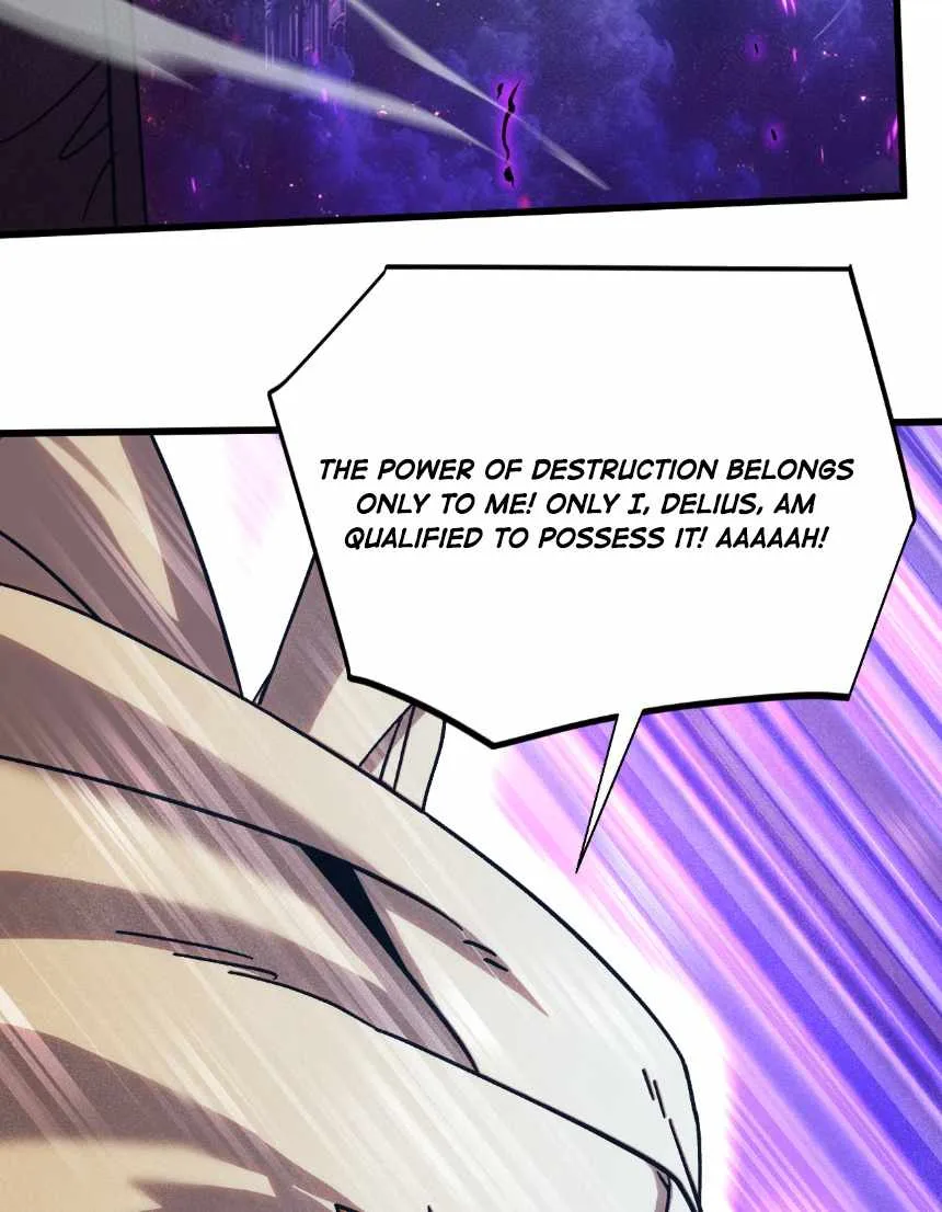 Logging 10,000 Years into the Future (Apex Future Martial Arts) Chapter 350 page 49