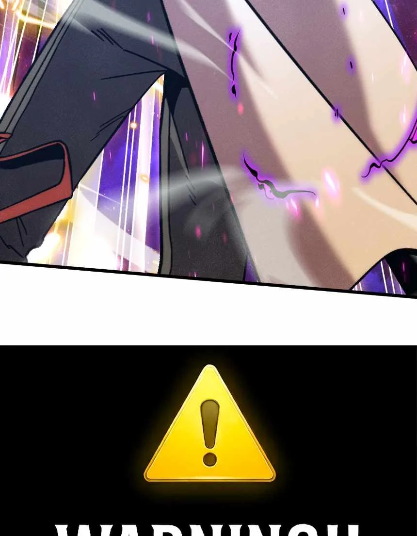 Logging 10,000 Years into the Future (Apex Future Martial Arts) Chapter 350 page 54