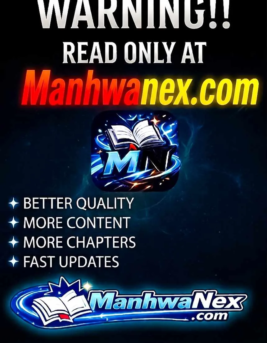 Logging 10,000 Years into the Future (Apex Future Martial Arts) Chapter 350 page 55