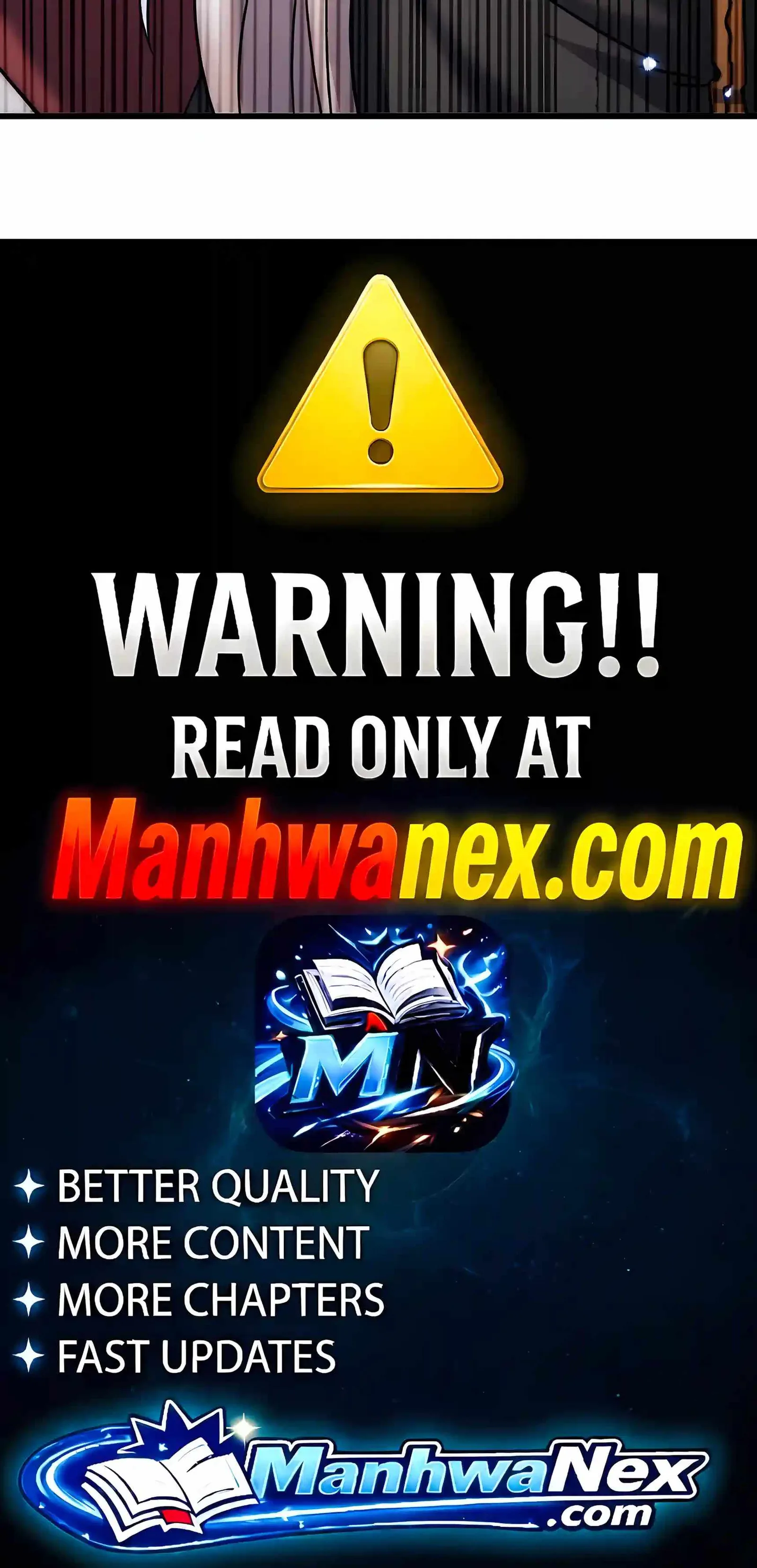 Logging 10,000 Years into the Future (Apex Future Martial Arts) Chapter 351 page 48
