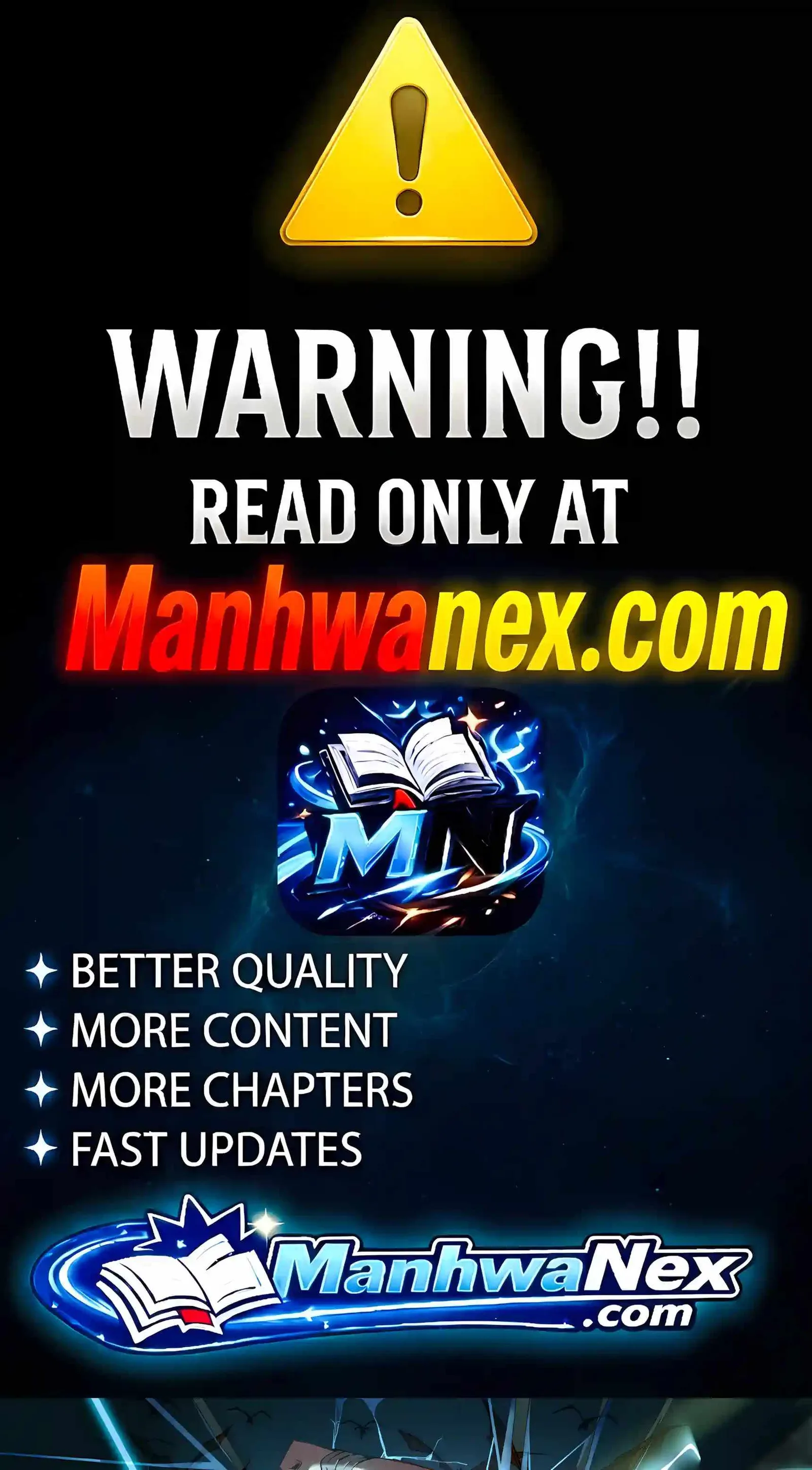 Logging 10,000 Years into the Future (Apex Future Martial Arts) Chapter 352 page 1