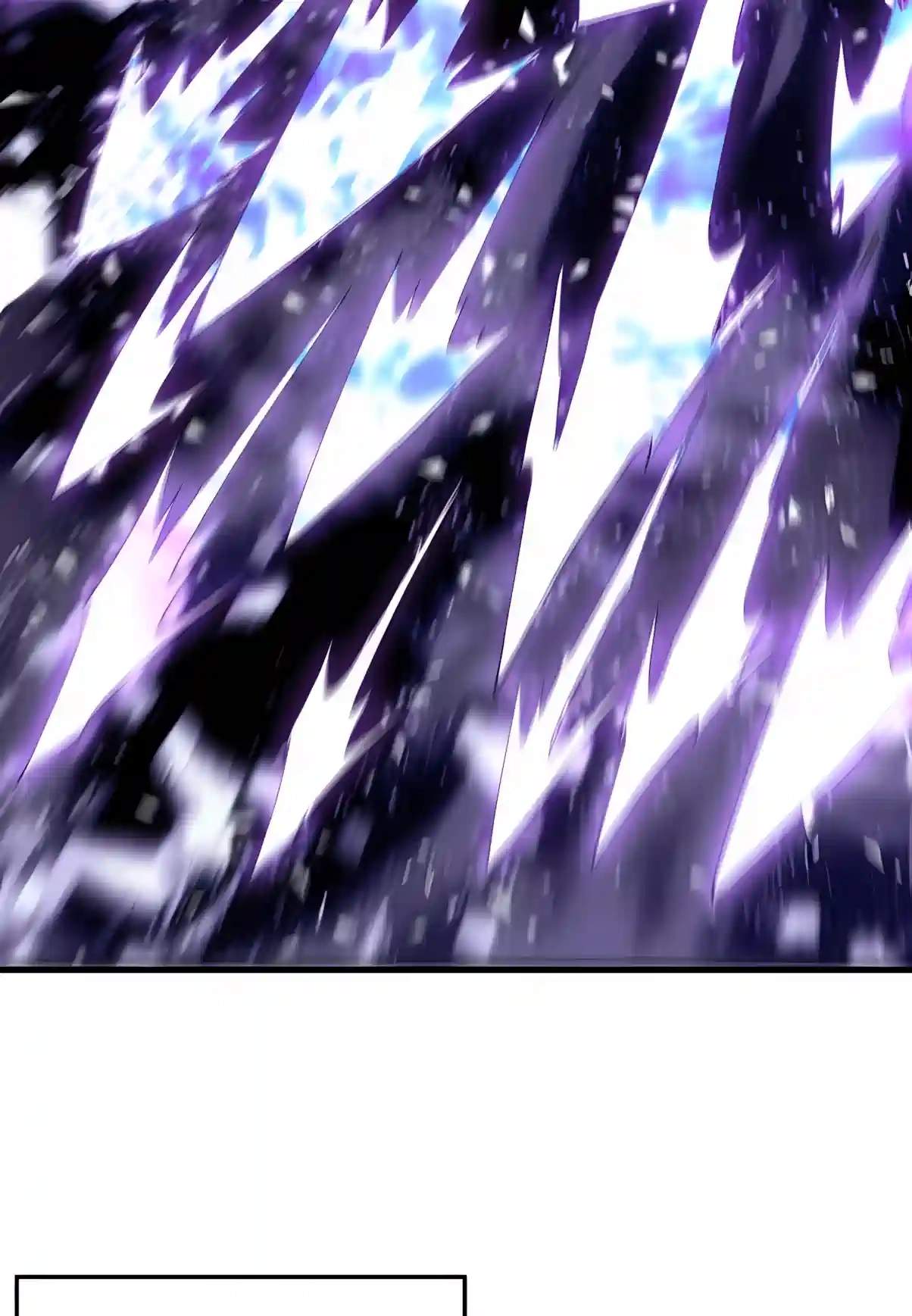 Logging 10,000 Years into the Future (Apex Future Martial Arts) Chapter 354 page 25