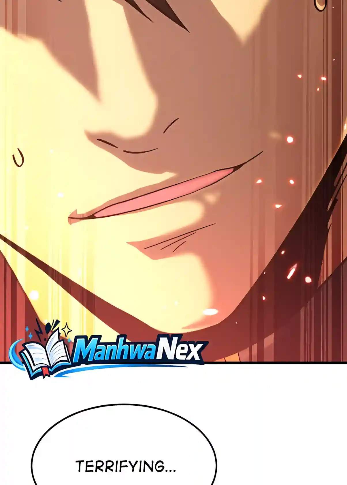 Logging 10,000 Years into the Future (Apex Future Martial Arts) Chapter 354 page 49