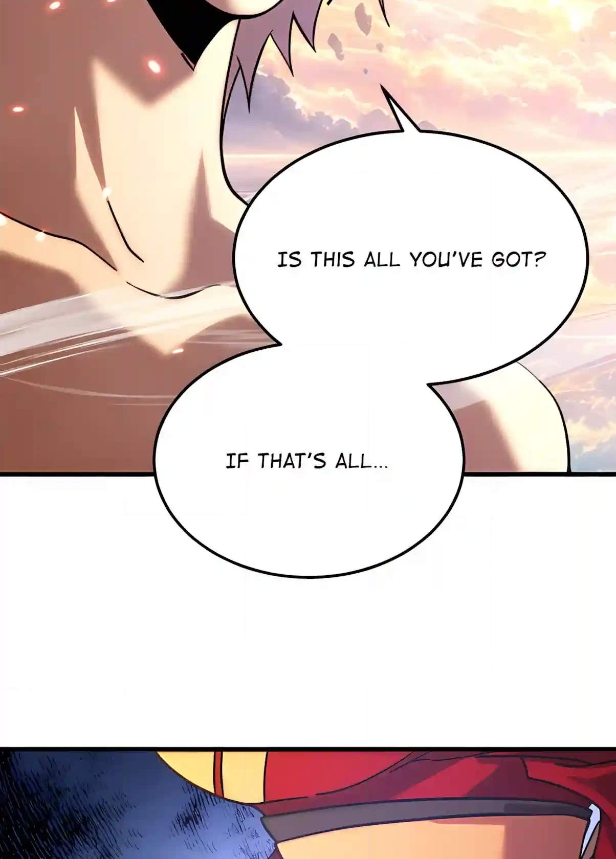 Logging 10,000 Years into the Future (Apex Future Martial Arts) Chapter 354 page 60