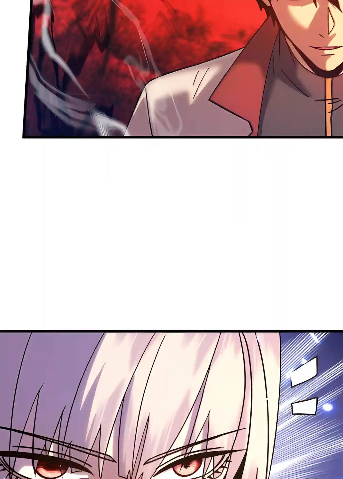 Logging 10,000 Years into the Future (Apex Future Martial Arts) Chapter 354 page 64