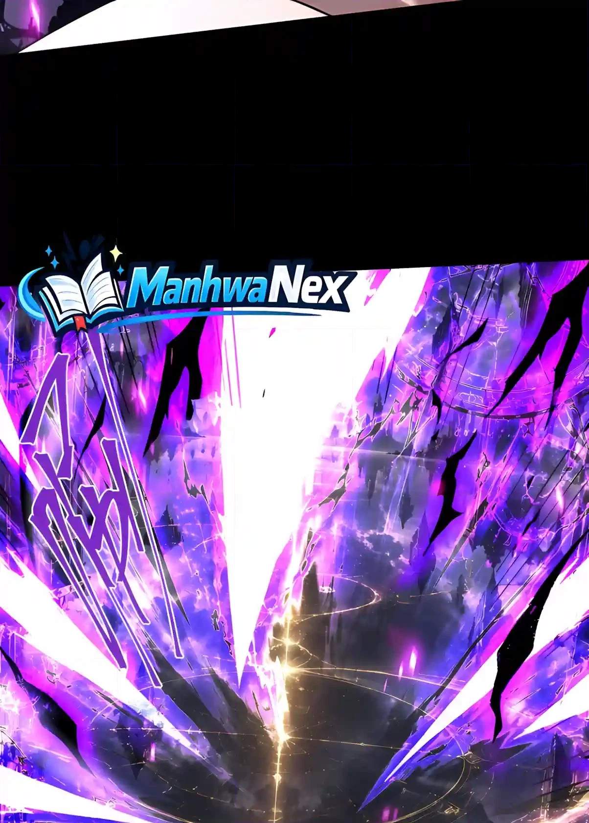 Logging 10,000 Years into the Future (Apex Future Martial Arts) Chapter 354 page 70