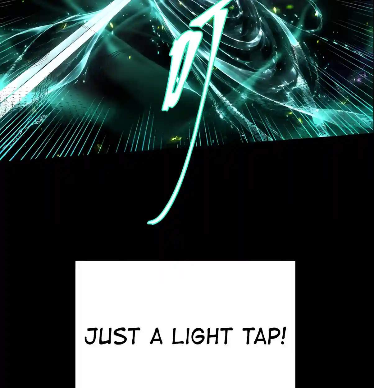 Logging 10,000 Years into the Future (Apex Future Martial Arts) Chapter 354 page 91
