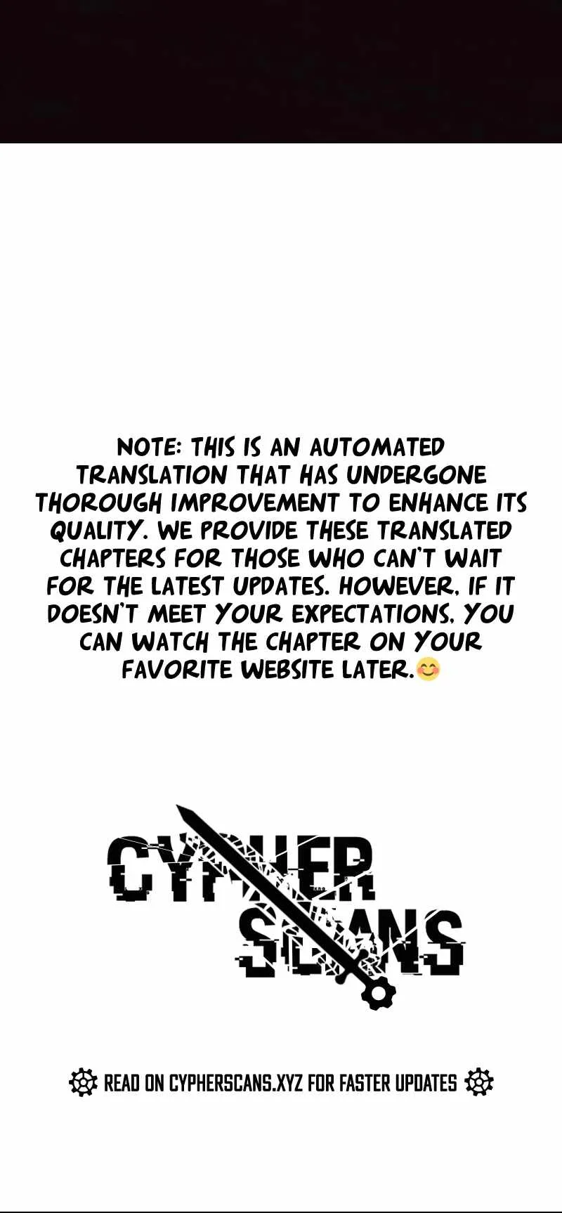 Logging 10,000 Years into the Future (Apex Future Martial Arts) Chapter 65 page 46