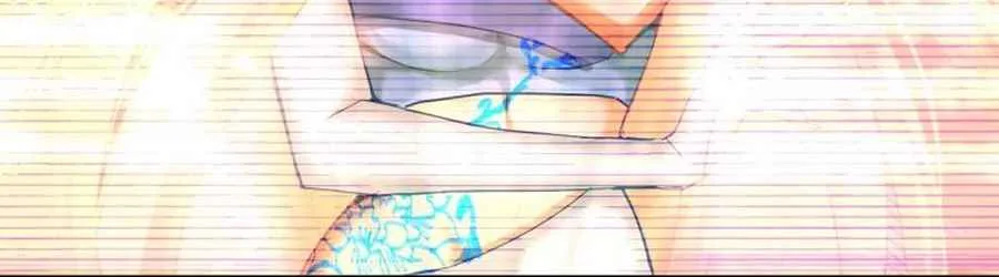 Logging 10,000 Years into the Future (Apex Future Martial Arts) Chapter 7 page 22