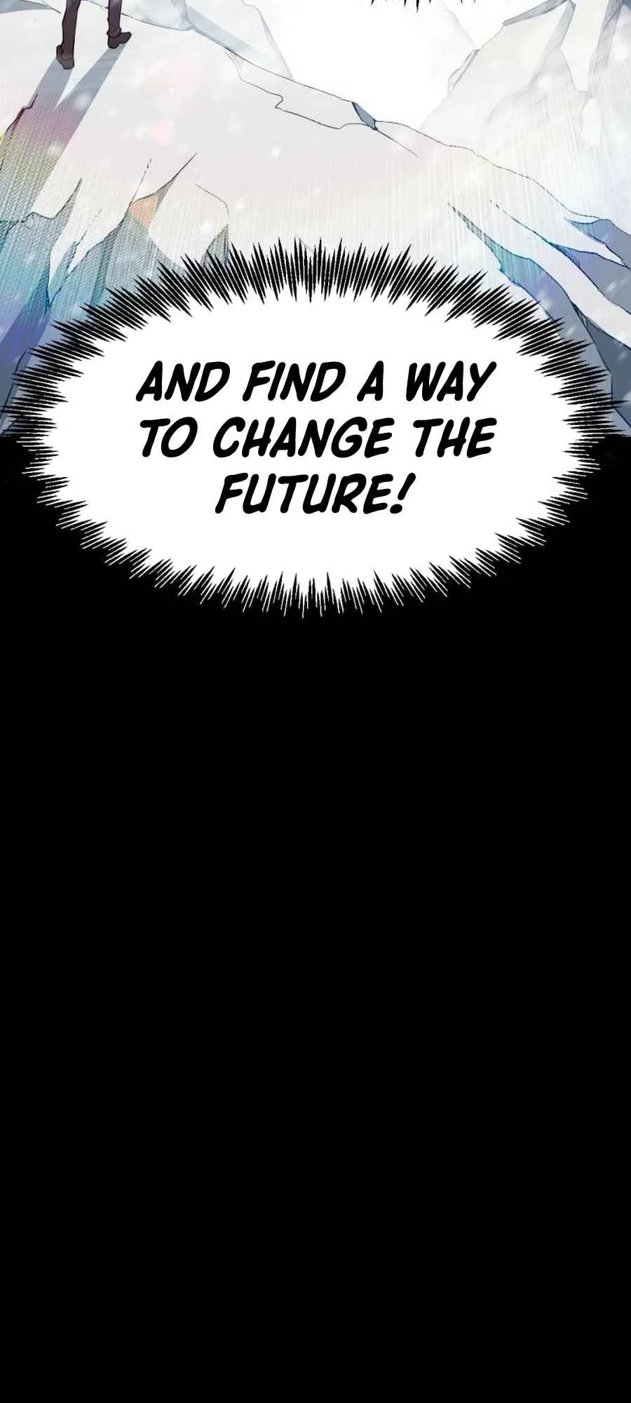 Logging 10,000 Years into the Future (Apex Future Martial Arts) Chapter 7 page 17