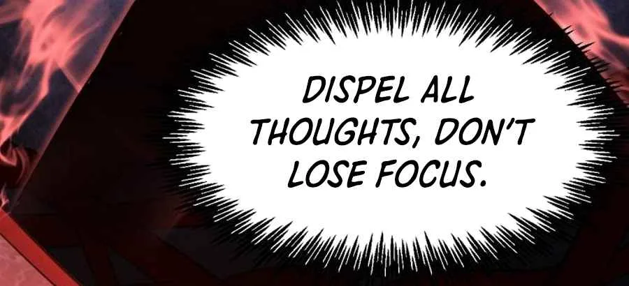 Logging 10,000 Years into the Future (Apex Future Martial Arts) Chapter 7 page 33