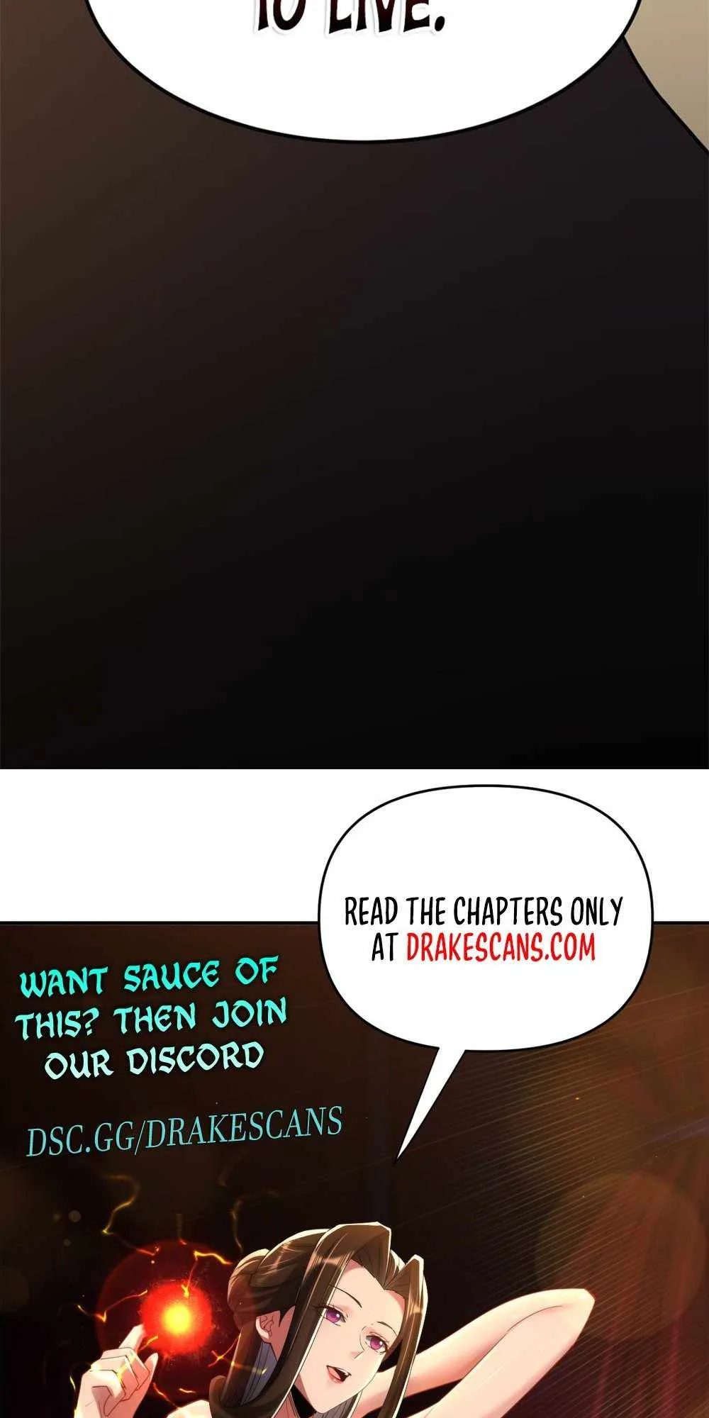Logging 10,000 Years into the Future (Apex Future Martial Arts) Chapter 80 page 66
