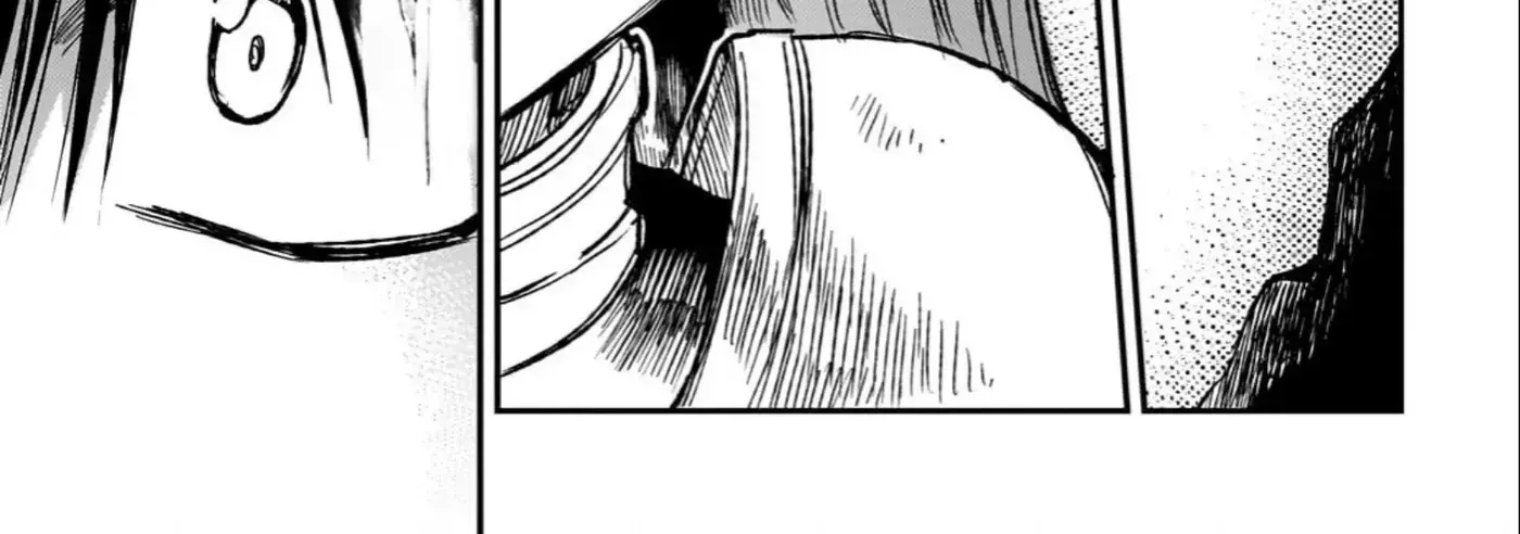 Lonely Attack on a Different World Chapter 329 page 19