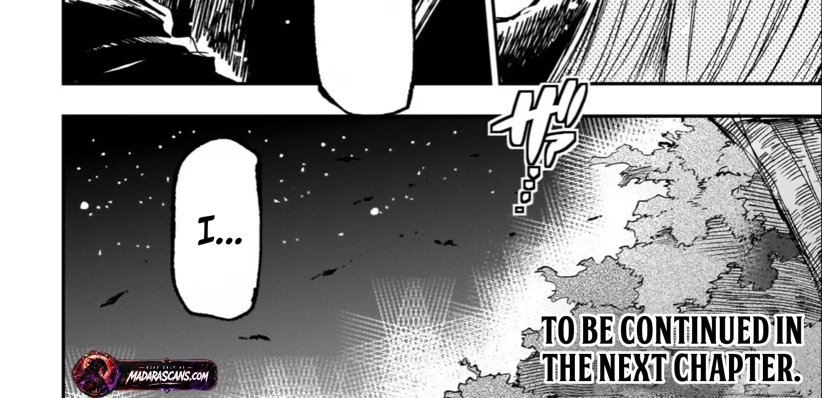 Lonely Attack on a Different World Chapter 329 page 29