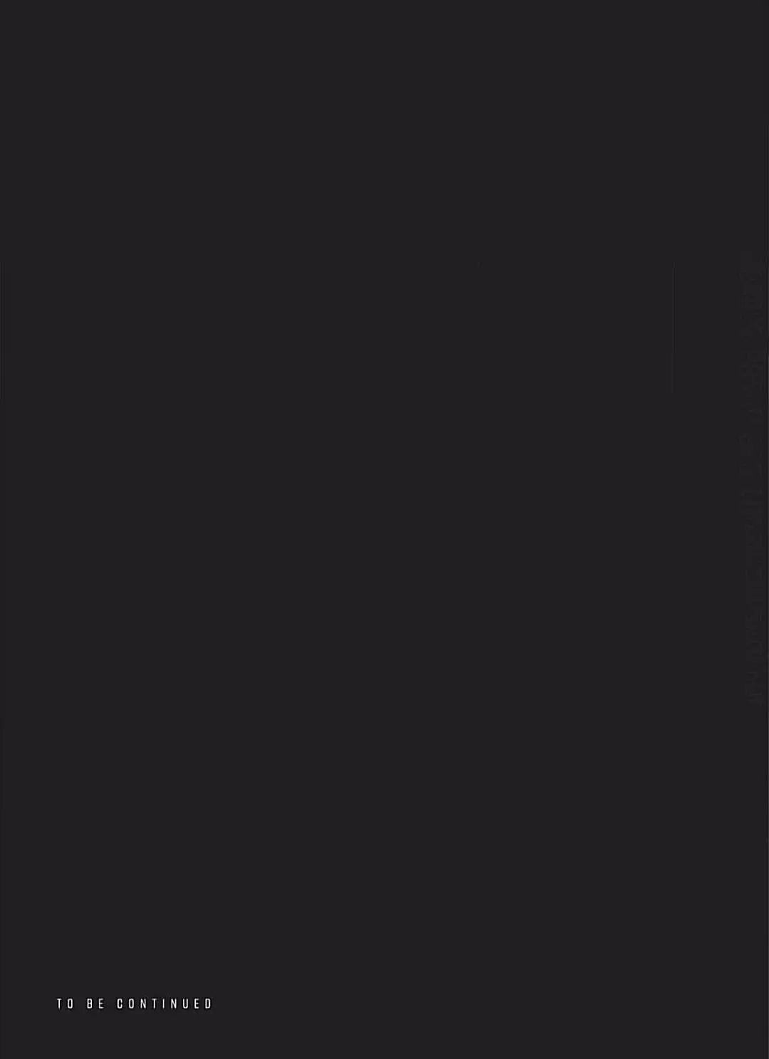 Lonely Playground Chapter 5 page 59