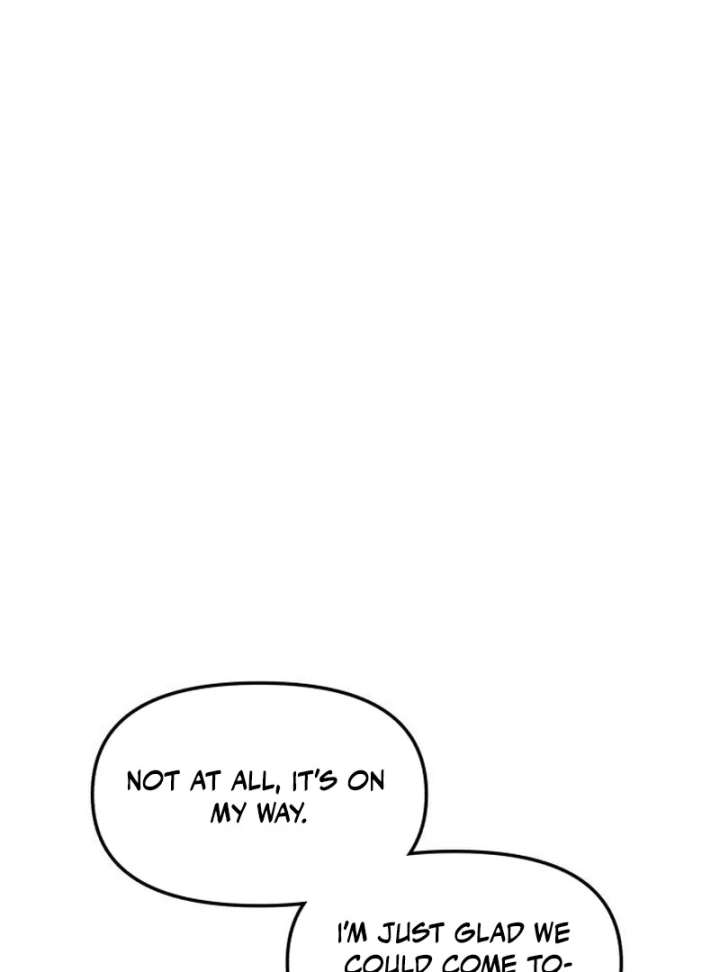 Look-Alike Daughter Chapter 147 page 5