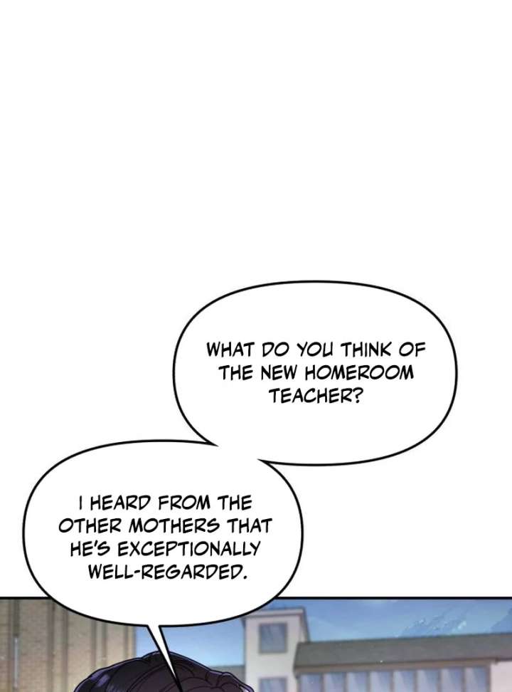 Look-Alike Daughter Chapter 147 page 7
