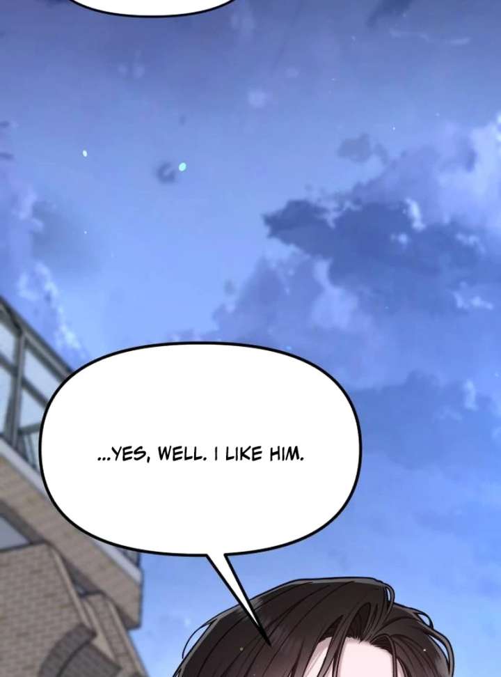 Look-Alike Daughter Chapter 147 page 9