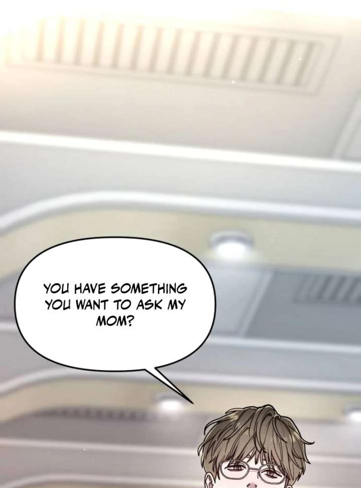 Look-Alike Daughter Chapter 147 page 14