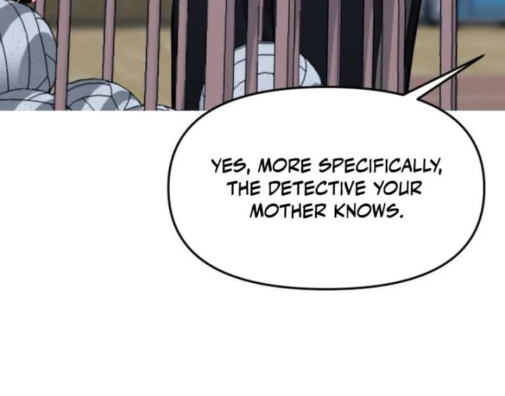 Look-Alike Daughter Chapter 147 page 16