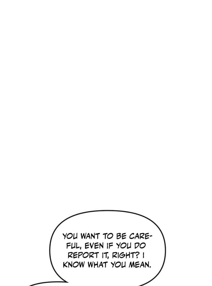 Look-Alike Daughter Chapter 147 page 20