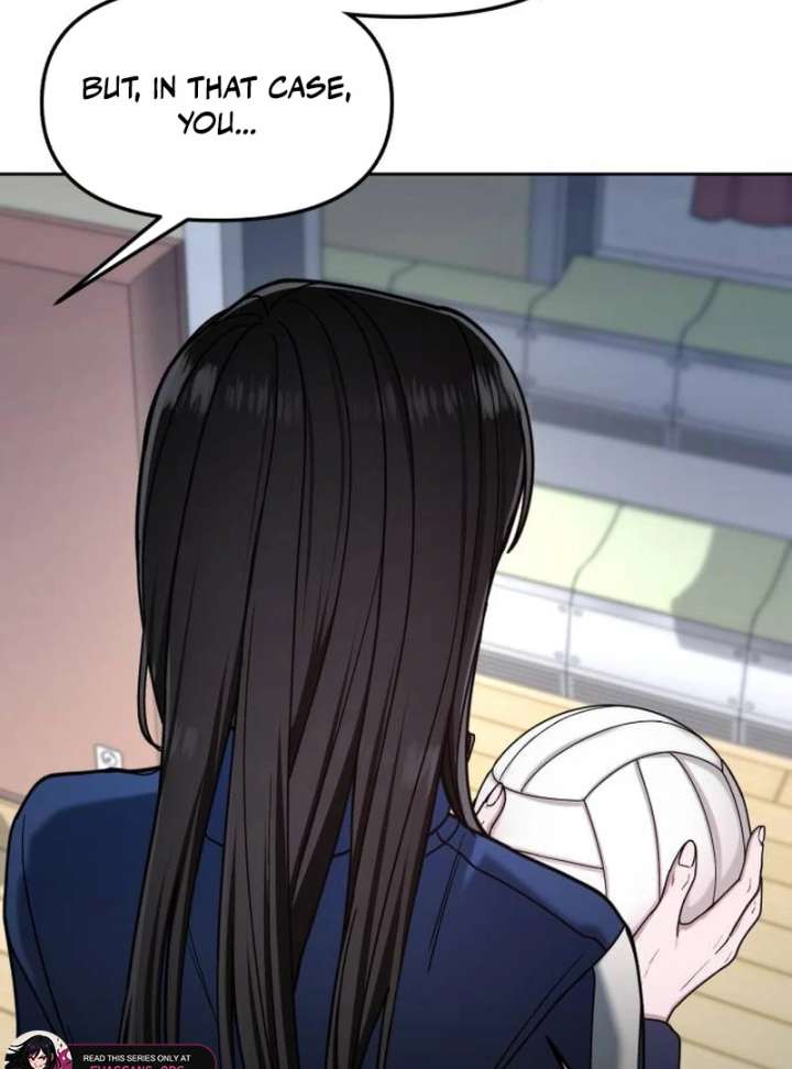 Look-Alike Daughter Chapter 147 page 21