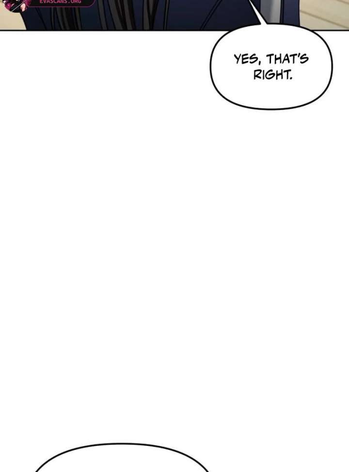 Look-Alike Daughter Chapter 147 page 22