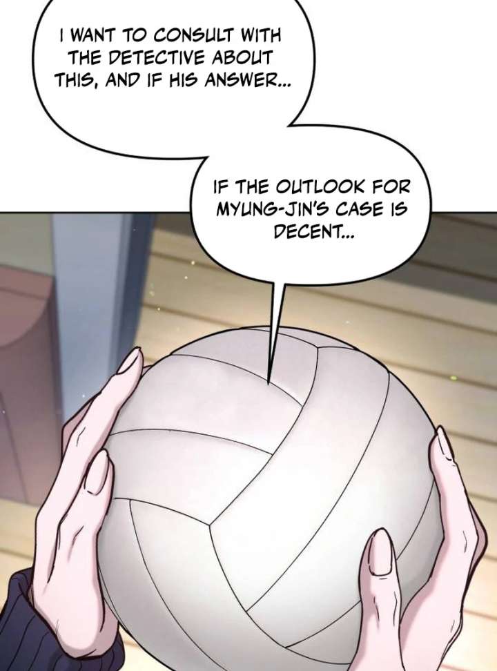 Look-Alike Daughter Chapter 147 page 23