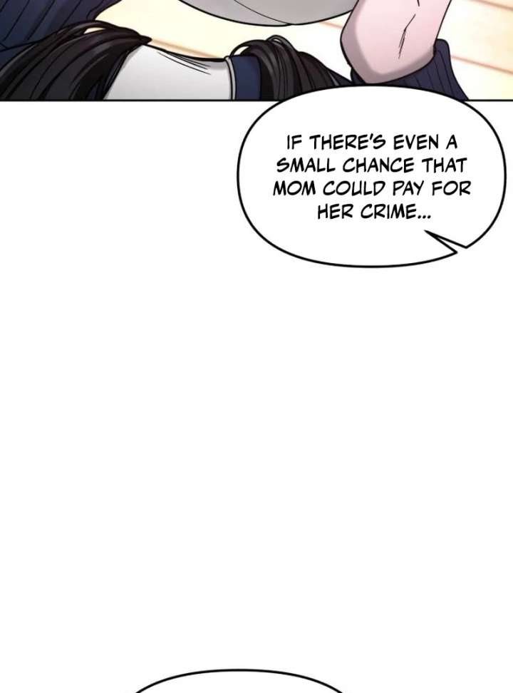 Look-Alike Daughter Chapter 147 page 24