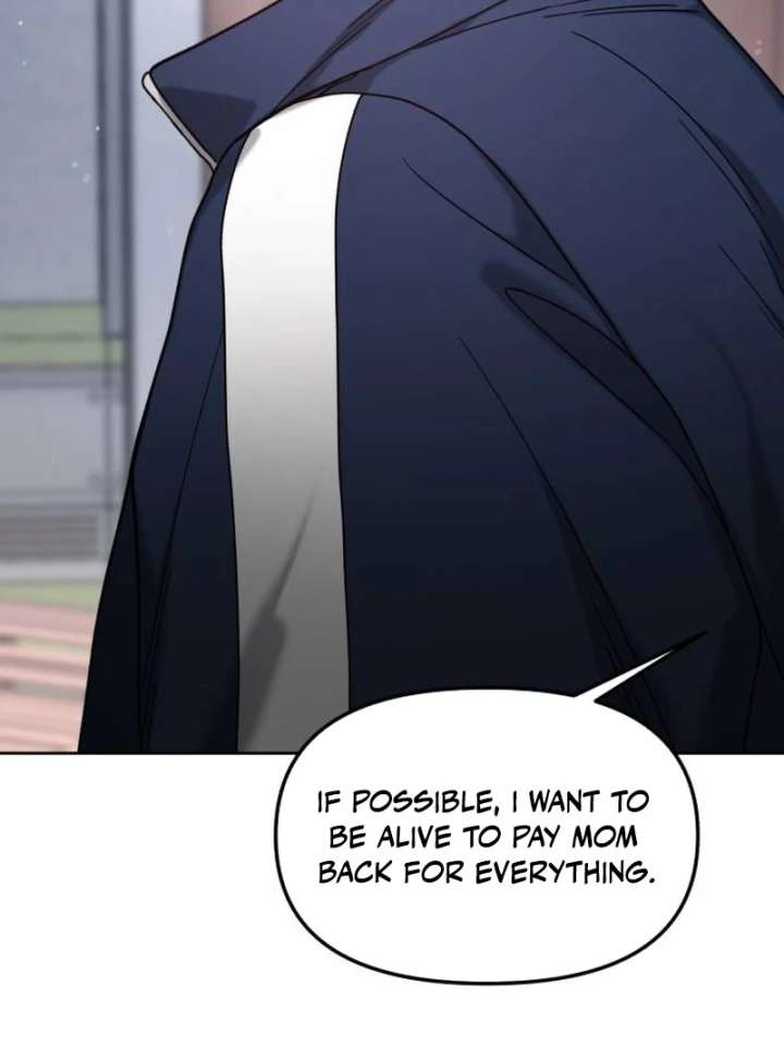 Look-Alike Daughter Chapter 147 page 26