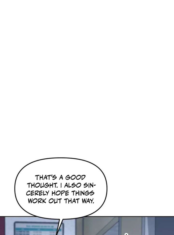 Look-Alike Daughter Chapter 147 page 28