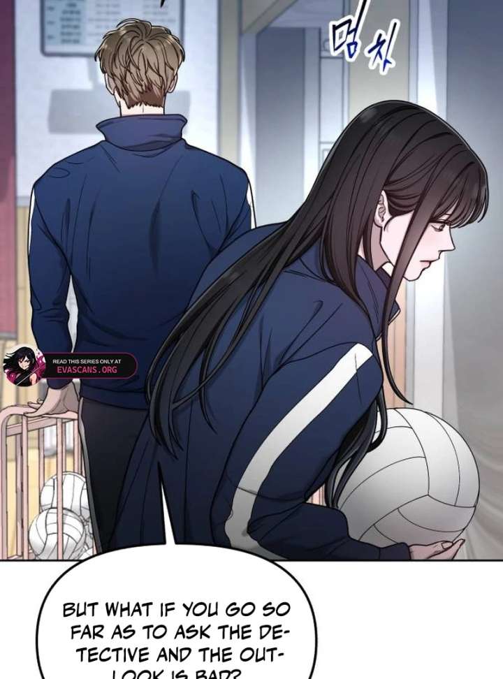 Look-Alike Daughter Chapter 147 page 29