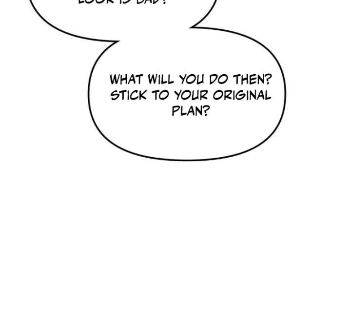 Look-Alike Daughter Chapter 147 page 30