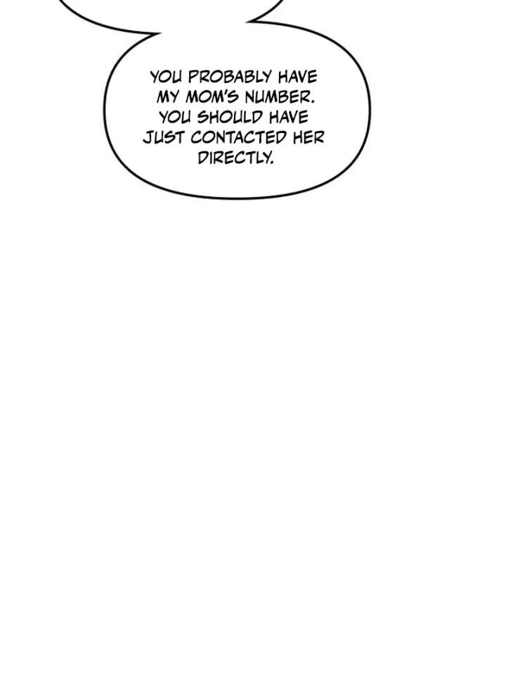 Look-Alike Daughter Chapter 147 page 33