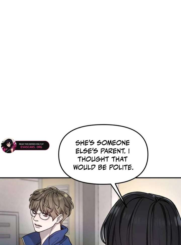 Look-Alike Daughter Chapter 147 page 36