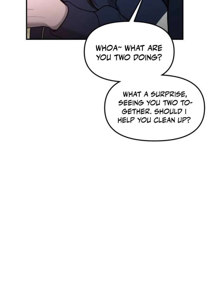 Look-Alike Daughter Chapter 147 page 40