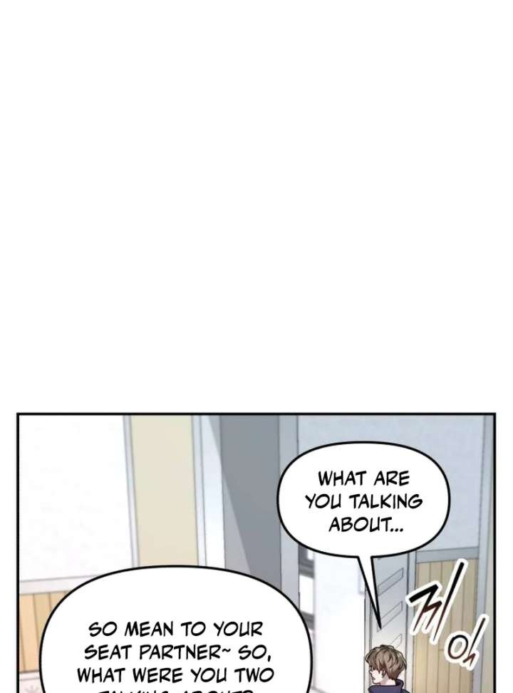 Look-Alike Daughter Chapter 147 page 43