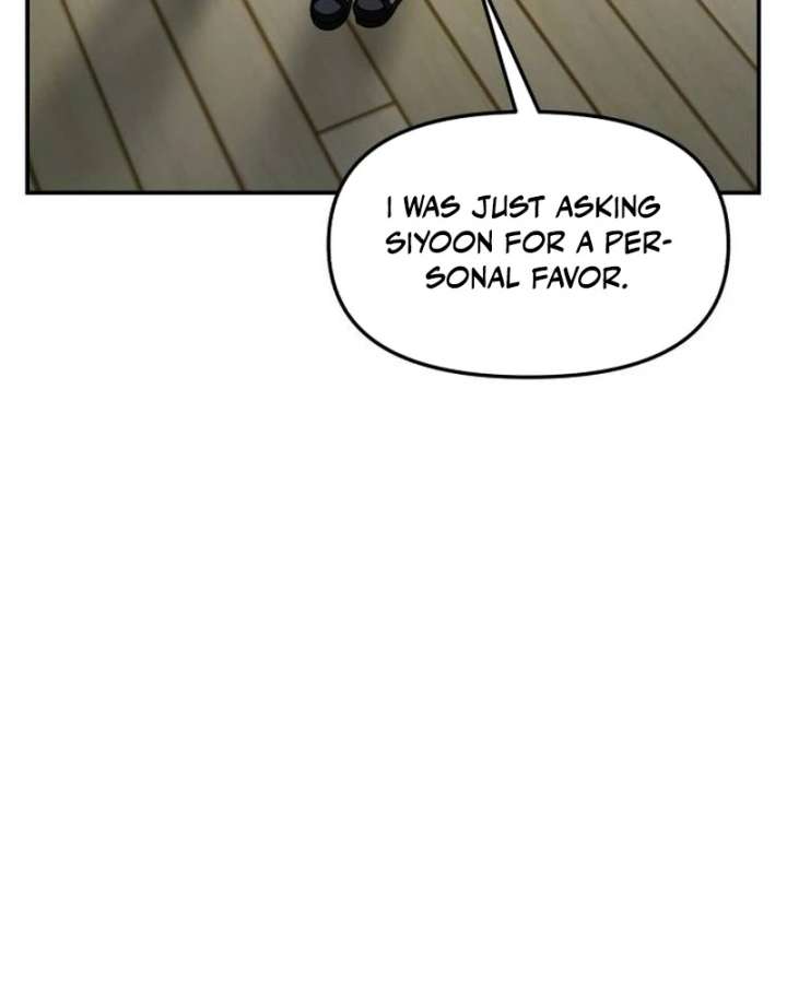 Look-Alike Daughter Chapter 147 page 45