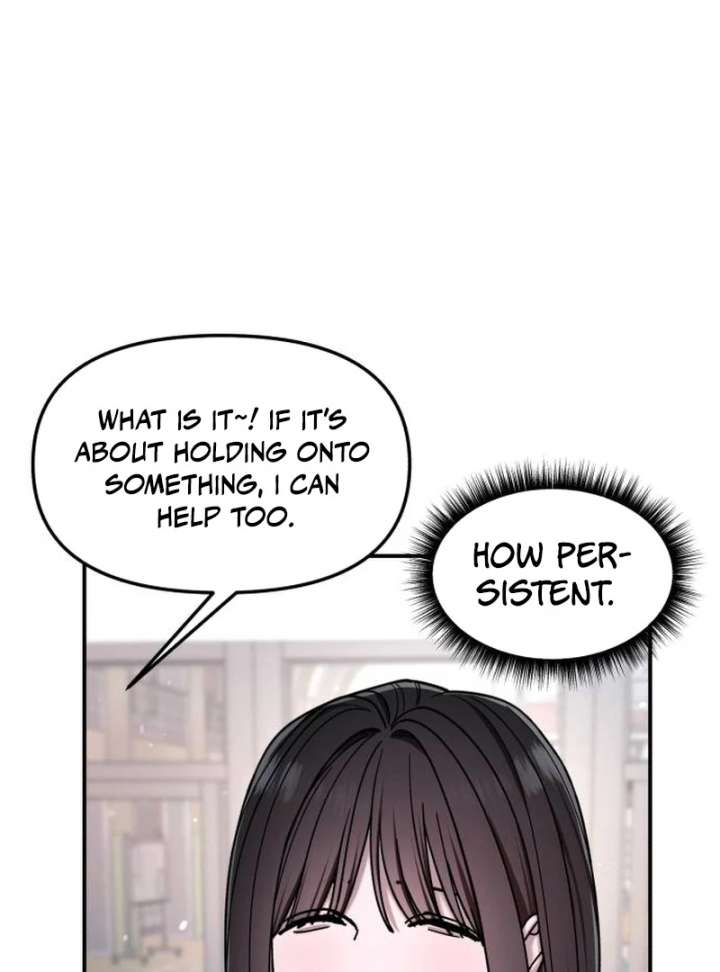 Look-Alike Daughter Chapter 147 page 46